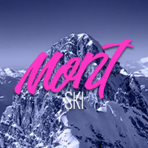 Play MONT SKI APK Play MONT SKI APK