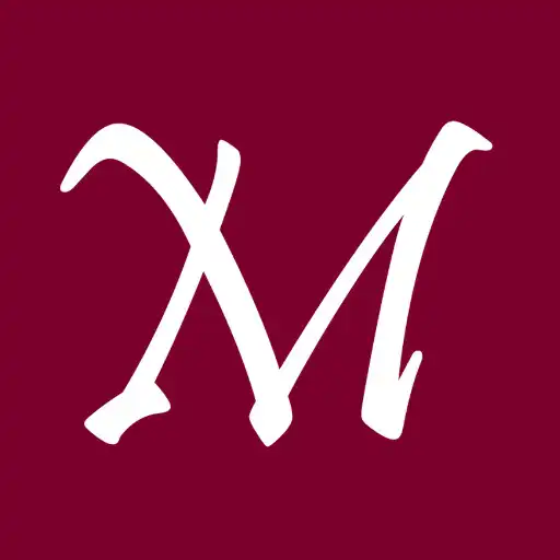 Play Montévrain lappli APK