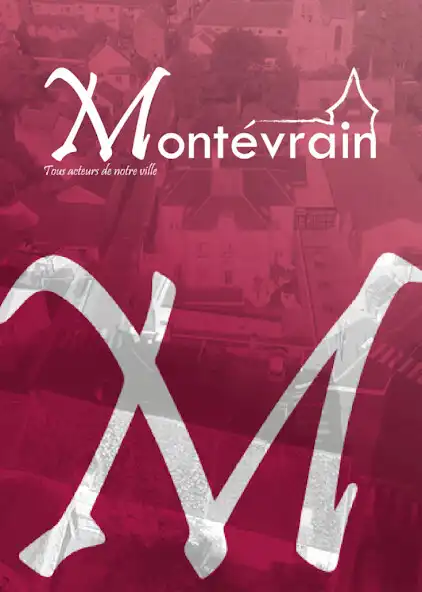 Play Montévrain lappli  and enjoy Montévrain lappli with UptoPlay