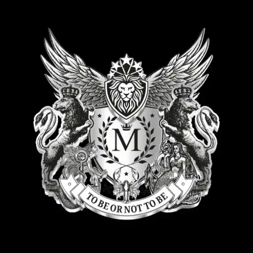 Play Monty Club APK