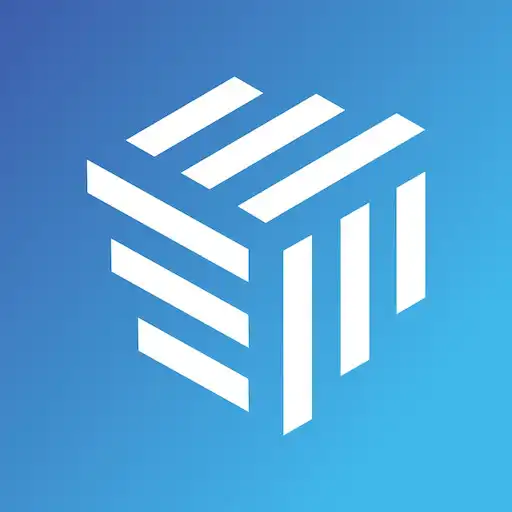 Play Monty eSIM: Travel Data Plans APK Play Monty eSIM: Travel Data Plans APK