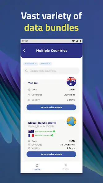 Play Monty eSIM: Travel Data Plans as an online game Monty eSIM: Travel Data Plans with UptoPlay