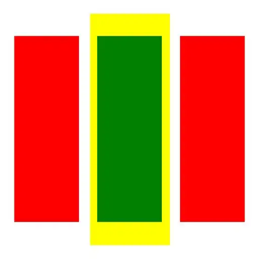 Play Monty Hall APK Play Monty Hall APK