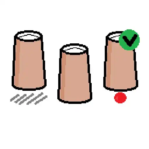 Play Monty Hall Paradox APK Play Monty Hall Paradox APK