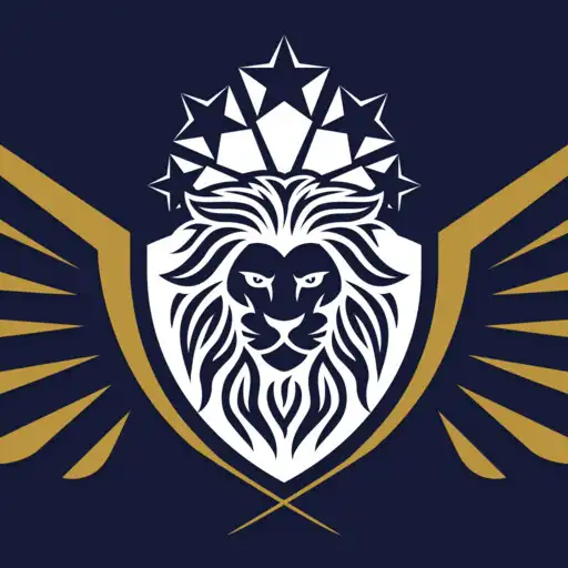 Play Monty Jets APK Play Monty Jets APK