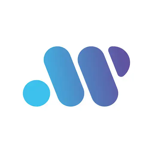 Play MontyPay APK