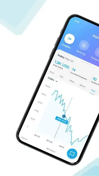 Play MontyPay  and enjoy MontyPay with UptoPlay