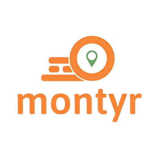 Play Montyr APK Play Montyr APK