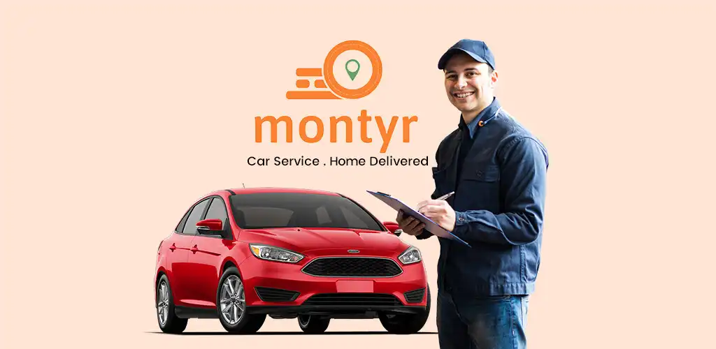 Play Montyr  and enjoy Montyr with UptoPlay