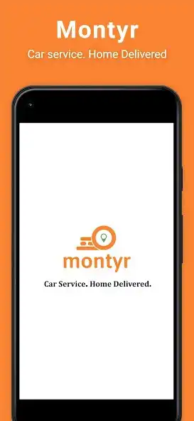 Play Montyr as an online game Montyr with UptoPlay