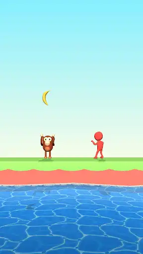 Play Monty  and enjoy Monty with UptoPlay