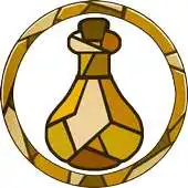 Free play online Montys Tale: The Broken Sun APK Free play online Montys Tale: The Broken Sun APK