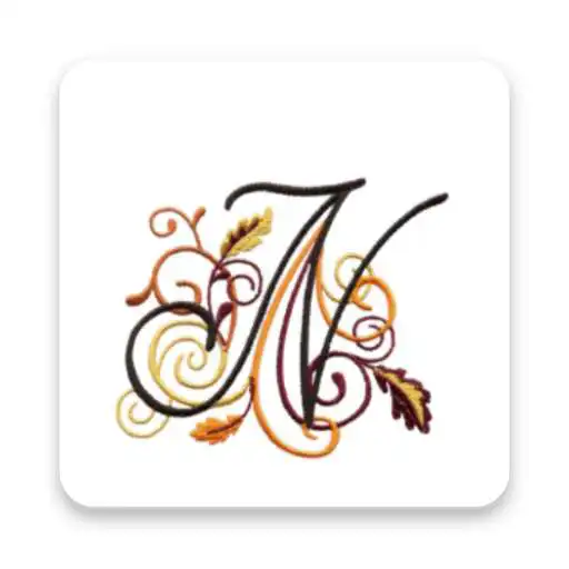 Play MonuGallery APK