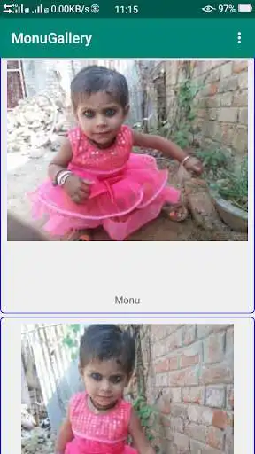 Play MonuGallery  and enjoy MonuGallery with UptoPlay