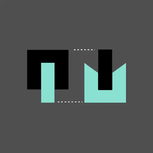Play Monumental Art APK