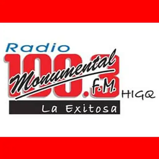 Play Monumental FM APK Play Monumental FM APK