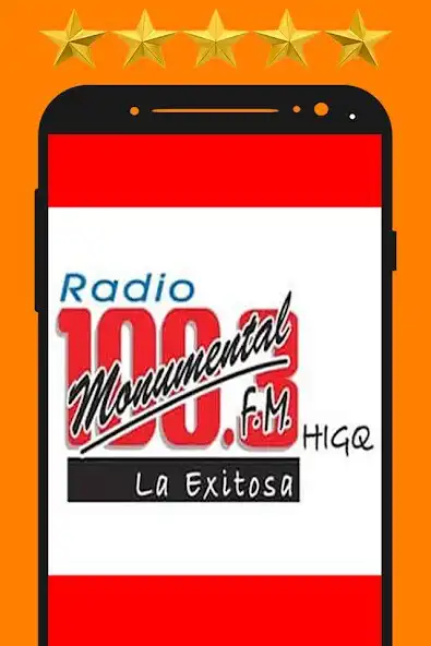 Play Monumental FM as an online game Monumental FM with UptoPlay
