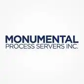 Free play online Monumental Process Servers APK Free play online Monumental Process Servers APK