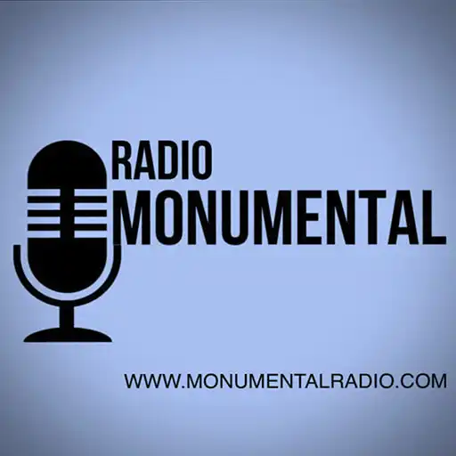 Play Monumental Radio APK