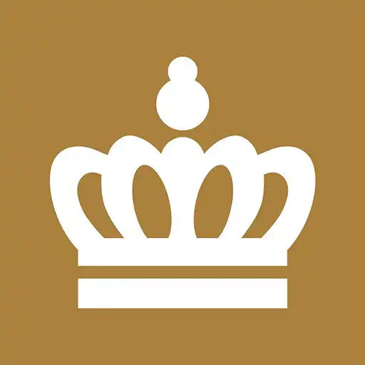 Play Monumente interaktiv APK