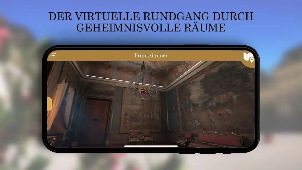 Play Monumente interaktiv as an online game online Monumente interaktiv with UptoPlay Play Monumente interaktiv as an online game Monumente interaktiv with UptoPlay