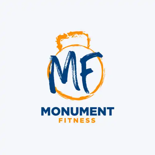 Play Monument Fitness Coaching APK