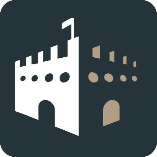 Play Monumentip Castilla y León APK