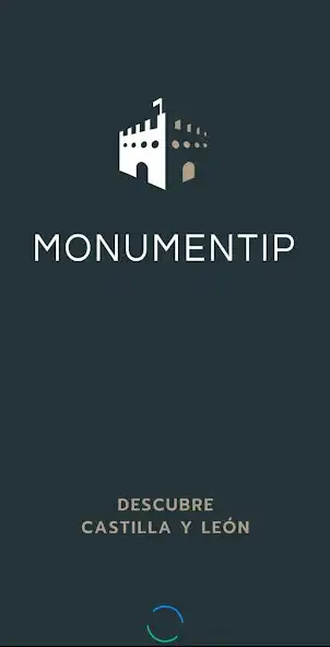 Play Monumentip Castilla y León  and enjoy Monumentip Castilla y León with UptoPlay
