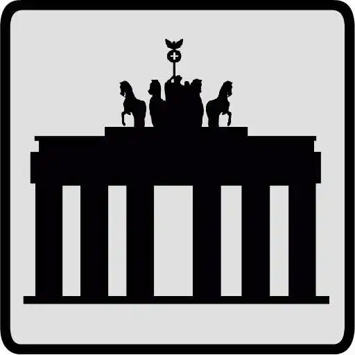 Play Monumentos Quiz APK