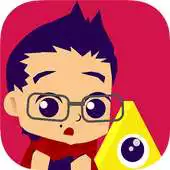 Free play online Monument Rush 2 APK