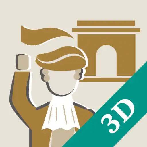 Play Monuments 3D, Hohentwiel Fortress APK Play Monuments 3D, Hohentwiel Fortress APK