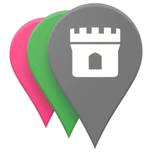 Free play online Monuments.guide - Travel Guide APK