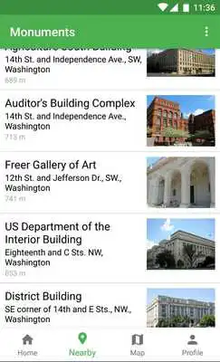 Play Monuments.guide - Travel Guide Play Monuments.guide - Travel Guide
