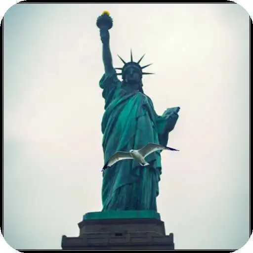 Play Monuments of the world APK