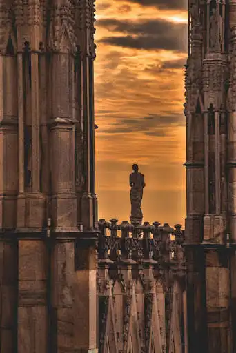 Play Monuments of the world  and enjoy Monuments of the world with UptoPlay