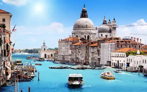Play Monuments Picture Puzzle  and enjoy Monuments Picture Puzzle with UptoPlay