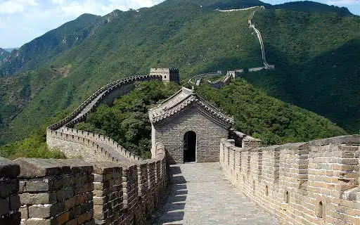 Play Monuments Picture Puzzle as an online game Monuments Picture Puzzle with UptoPlay