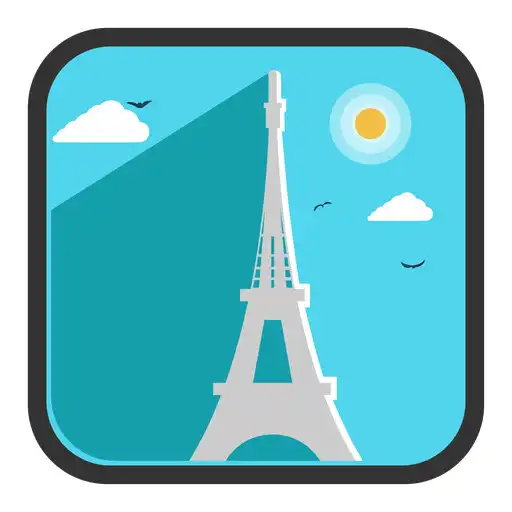 Play Monuments - Satisfying Puzzle Game APK Play Monuments - Satisfying Puzzle Game APK