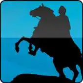 Free play online Monument stacker APK Free play online Monument stacker APK