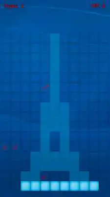 Play Monument stacker