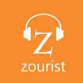 Free play online Monument Tours Audio Guide APK Free play online Monument Tours Audio Guide APK