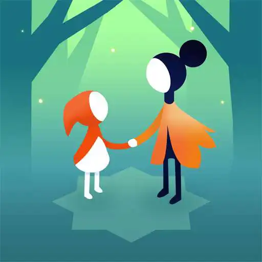 Play Monument Valley 2 APK