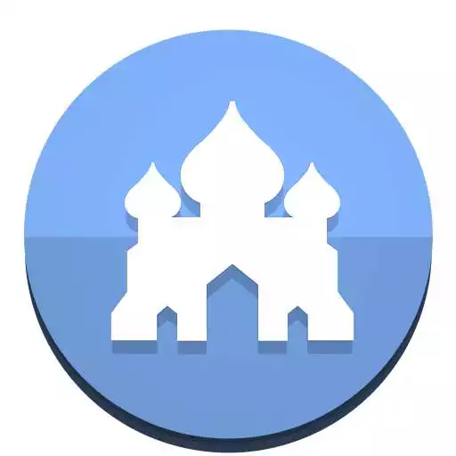 Run free android online Monuminital-Zooper Template APK