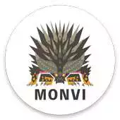 Free play online MonVi APK