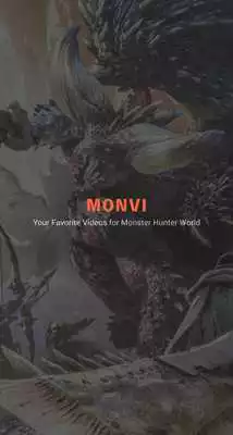 Play MonVi