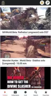 Play MonVi