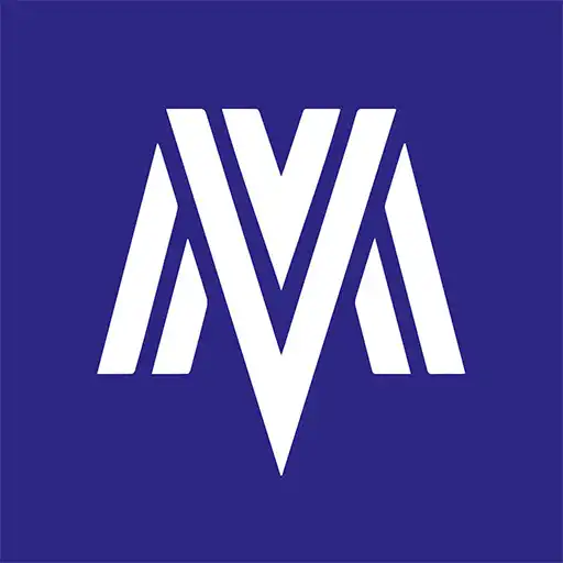 Play Mon VTC APK