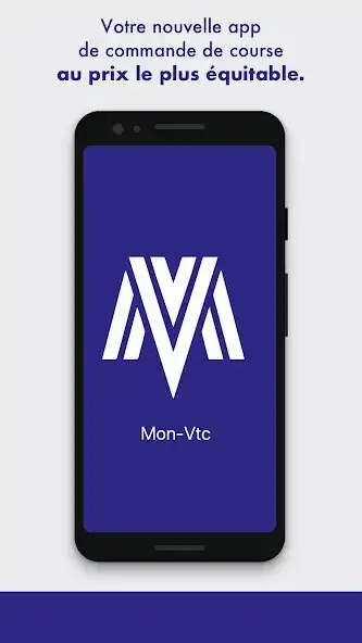Play Mon VTC  and enjoy Mon VTC with UptoPlay