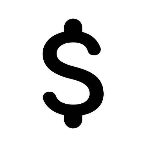 Play Mony: Budget  Expense Tracker APK