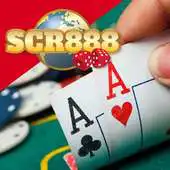 Free play online MonyetSCR888KuatPatuk APK